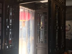 门面-天兴居(鲜鱼口街店)