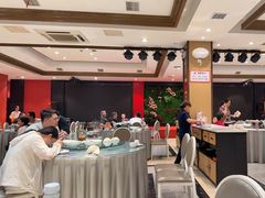 -辛香味烧鱼馆·非遗技艺·排骨红烧肉(光谷医药园店)