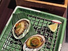 -匠和风精致料理(莆田财富中心店)