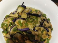 -70年代·江西乡下菜(松岗店)