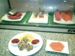 -东莞美怡登酒店(常平南站店)