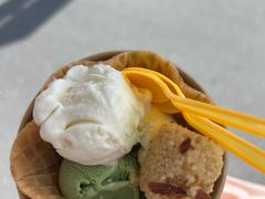-小柴米·传统江西菜(万寿宫店)
