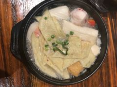 -麻喜大