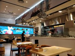 -俏凤凰(美林M·LIVE天地东座店)