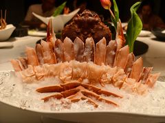 -曲水兰亭·兰亭·宴(上海虹桥店)