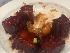-三六三杭州菜(水上总店)