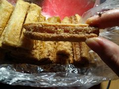 千层酥-闻酥园(青羊区人民中路店)