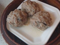-又一间茶点轩(百汇广场店)