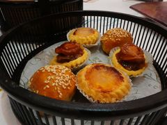 -翠园(广州太古汇店)