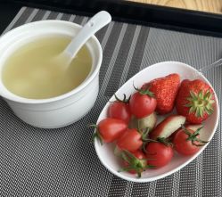 -厦门屿爱月子中心(独栋海湾店)