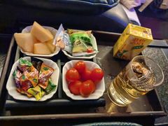 -江南足纪·影院足道·轻奢SPA(红山6979店)