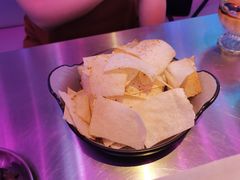 -燥次·烧烤酒场(万象城店)