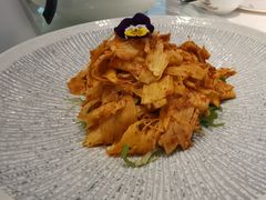 -松鹤楼·非遗·苏帮菜(融科店)