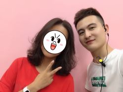 -YDO SALON