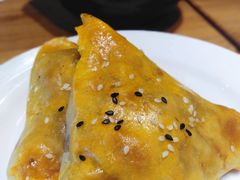 -天山传奇新疆菜(SKLP店)