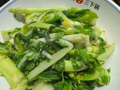 -富正毅三下锅连锁(三店)