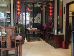 -津菜宋记老房子(鼓楼店)