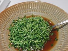 -金海华·Winsun玲珑国际·赫本时光(园区金鸡湖店)
