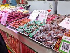 -万达广场(梁溪店)