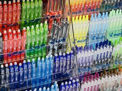 -晨光文具(天客隆大厦大商超市店)