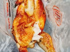 -吴山烤禽 (吴山路店)