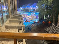 -杭州浪浪浪水公园