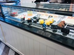 -牛角村(大族广场店)