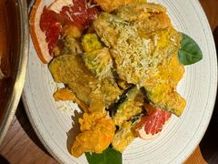 -捌川(武汉天地壹方购物中心店)