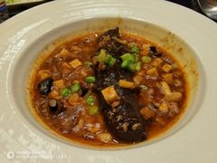 -西安凯悦酒店·湖畔中餐厅