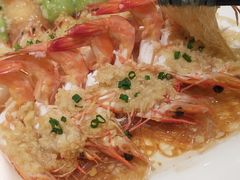 -铜锣湾·有麝自然香(长嘉汇购物公园店)
