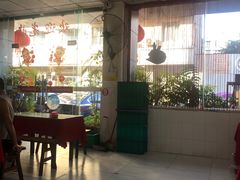 -米二红烧兔(华阳店)