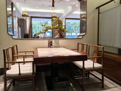 -高玛纳驴肉火烧(河间总店)