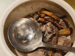 -围龙屋客家食府(福田店)