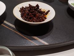 -王记姚家味·地道苏帮菜(凤凰街店)