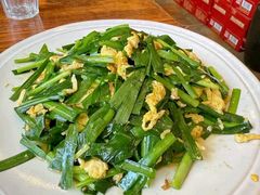 -泰来风味馆(桂林街店)
