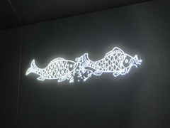 -白鹤梁水下博物馆