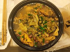-粉家柳州螺蛳粉(杨宅路店)