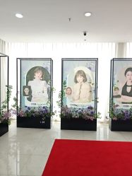 -广州美莱医疗美容医院