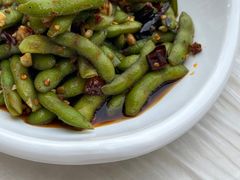 -虾味传奇(生态龙虾城店)