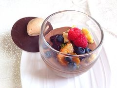 -上海和平饭店-华懋阁 The Cathay Room