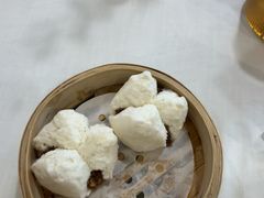 -潮粤轩粤菜海鲜(颐中皇冠店)