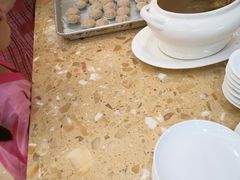 -御水泉休闲娱乐中心