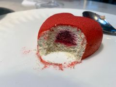 -淮扬韵(高新大都荟店)