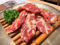 -西塔老太太泥炉烤肉