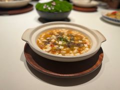 -炳胜私厨(万象前海店)