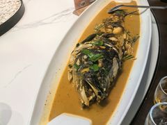 -大灶头·新昌菜(中国茶市店)