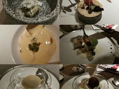 -SIR ELLY'S 艾利爵士餐厅