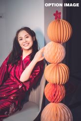 -Doris一站式游轮婚礼船东直营店(外滩店)