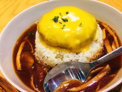 -红小满休闲餐厅(十全街店)