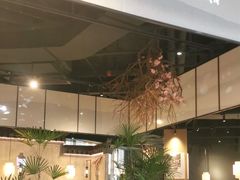 -皖厨·中国徽菜(星河WORLD·COCO Park店)
